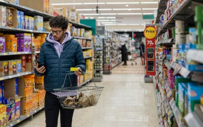 ISDA Financial Life Member Assets Eclipse $391 Million as Central Banks Mull Interest Rate Cuts